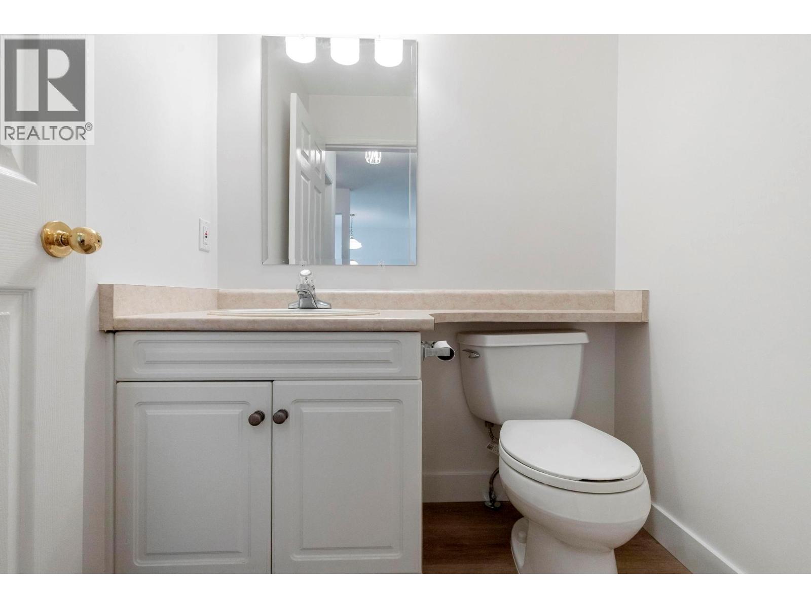 18 313 Whitman Road, Kelowna