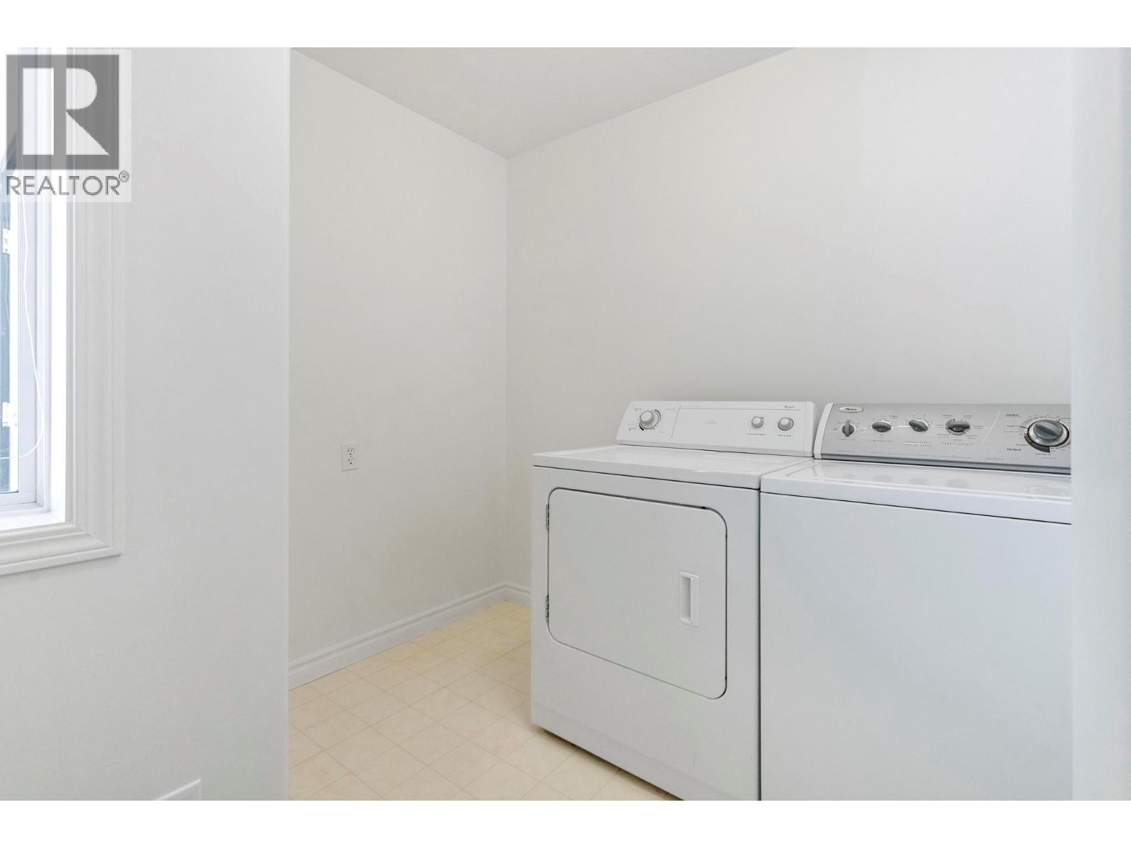 18 313 Whitman Road, Kelowna