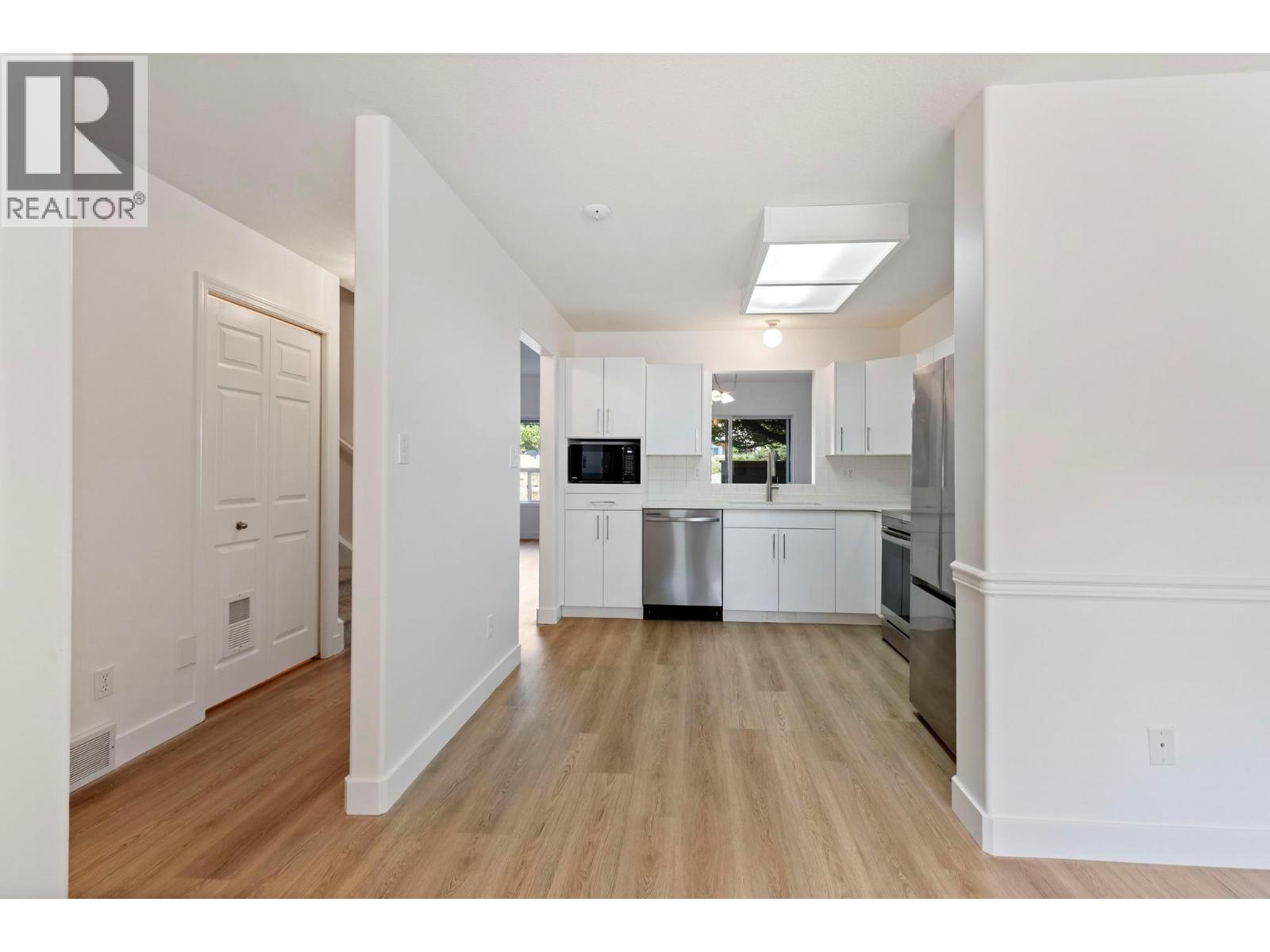 18 313 Whitman Road, Kelowna