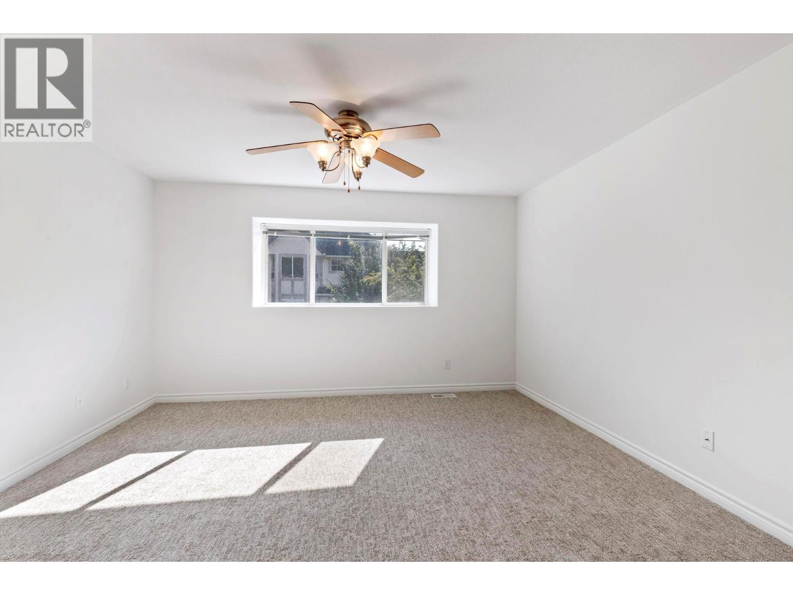 18 313 Whitman Road, Kelowna