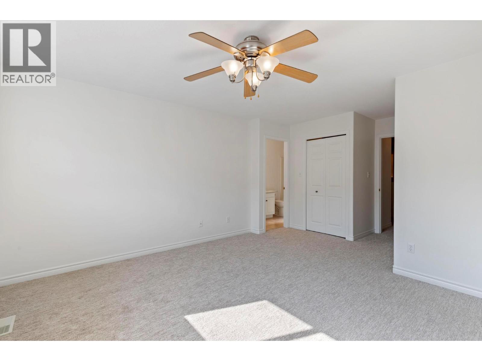 18 313 Whitman Road, Kelowna