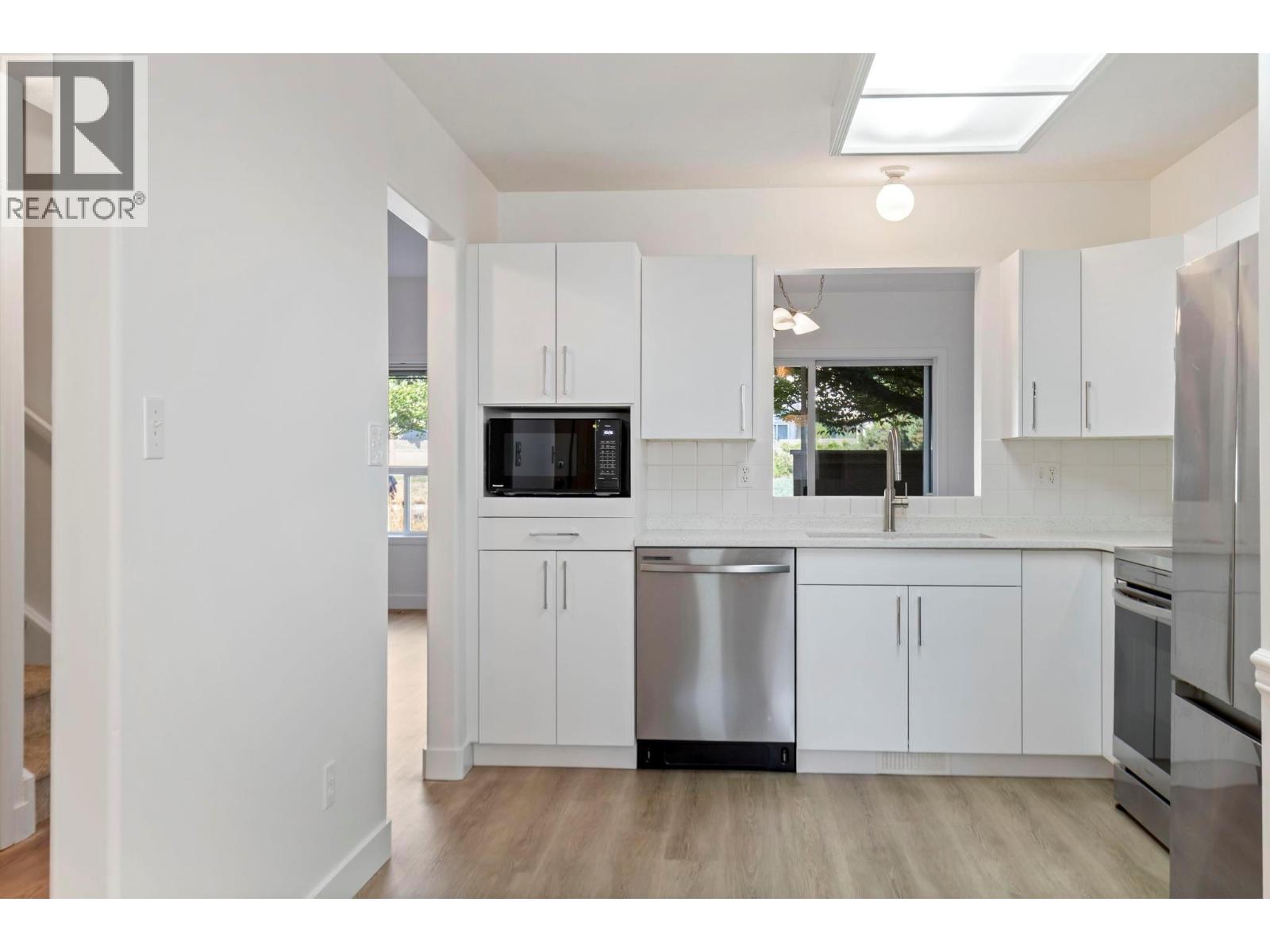 18 313 Whitman Road, Kelowna