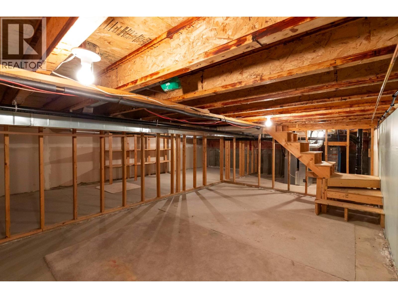 18 313 Whitman Road, Kelowna