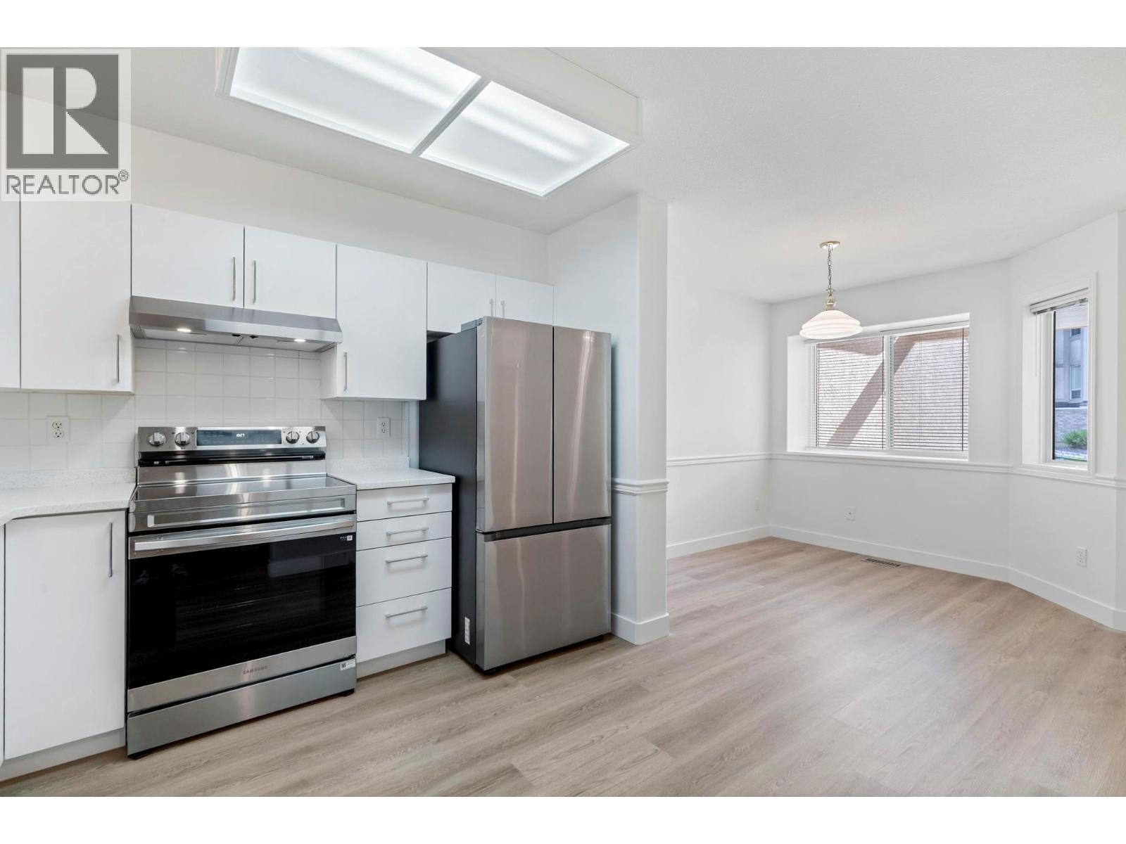 18 313 Whitman Road, Kelowna