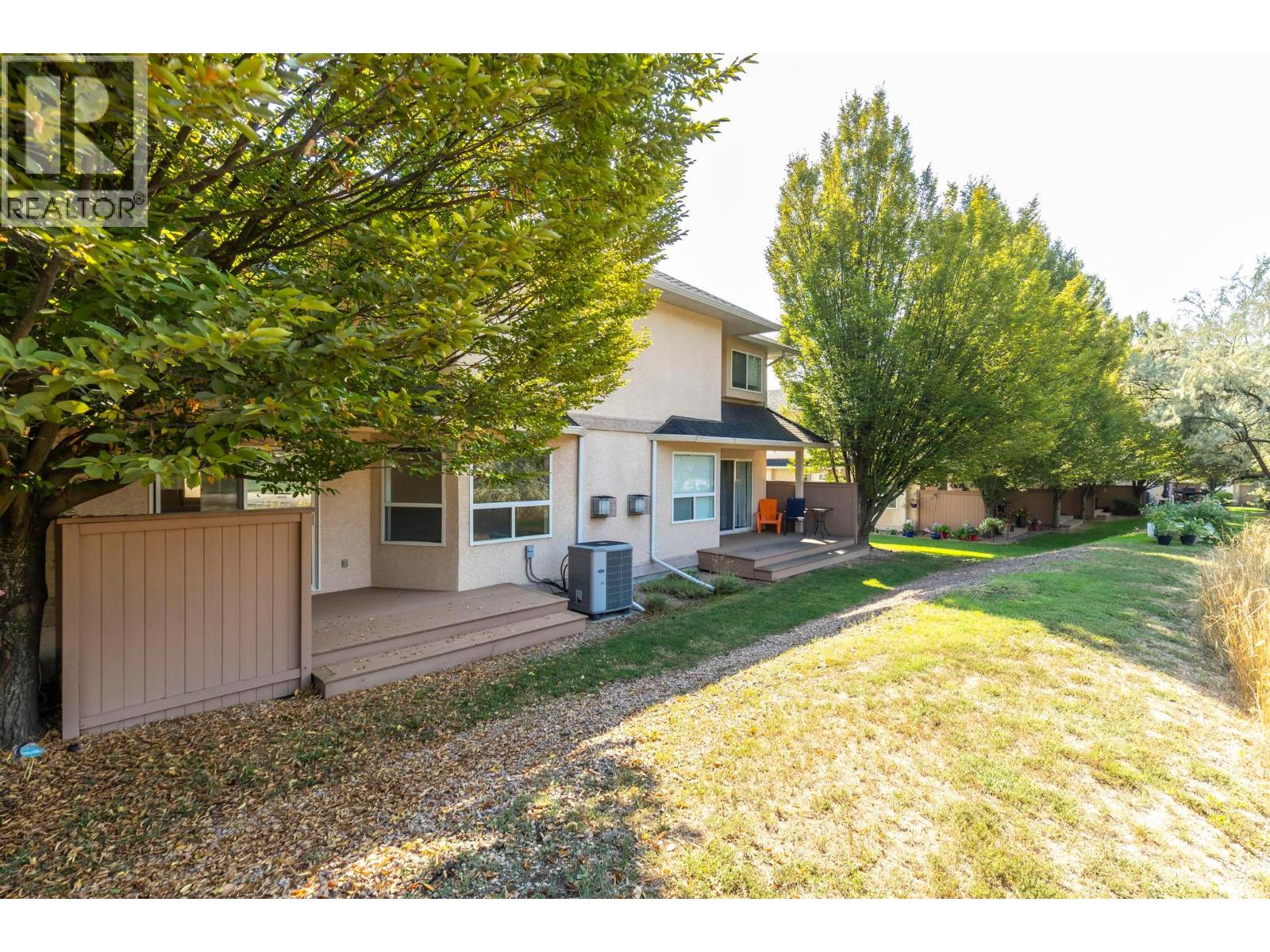18 313 Whitman Road, Kelowna