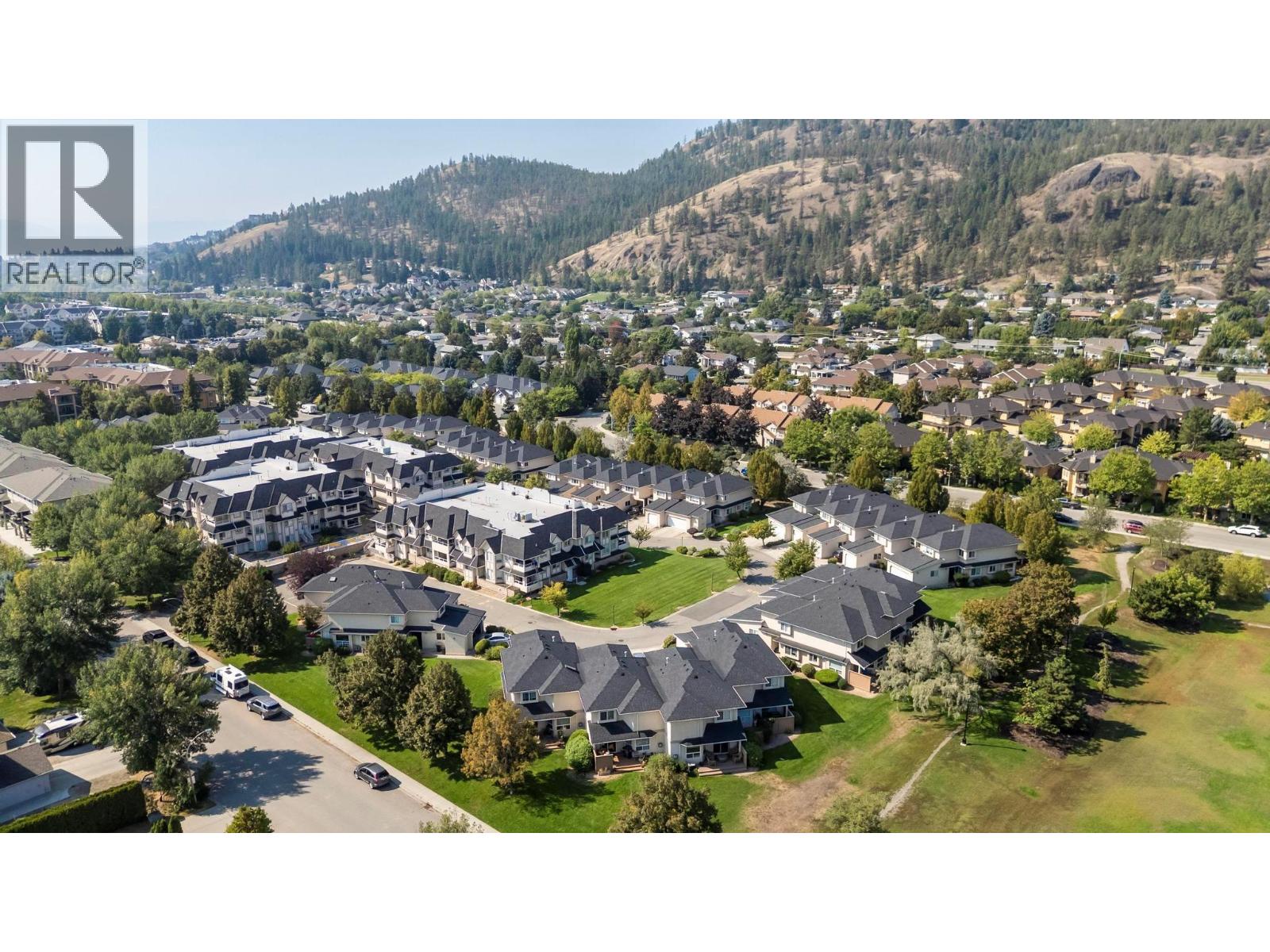 18 313 Whitman Road, Kelowna