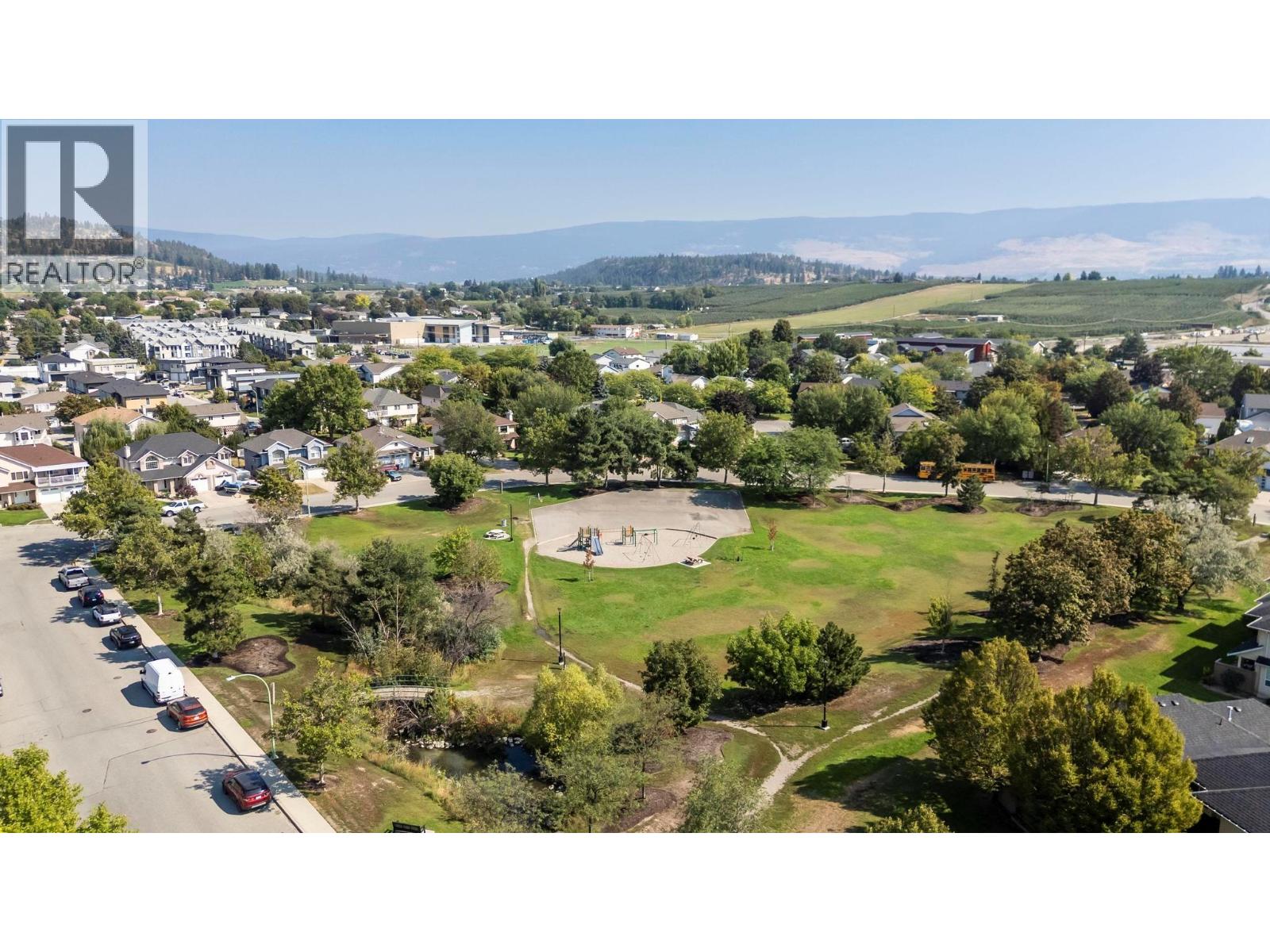 18 313 Whitman Road, Kelowna