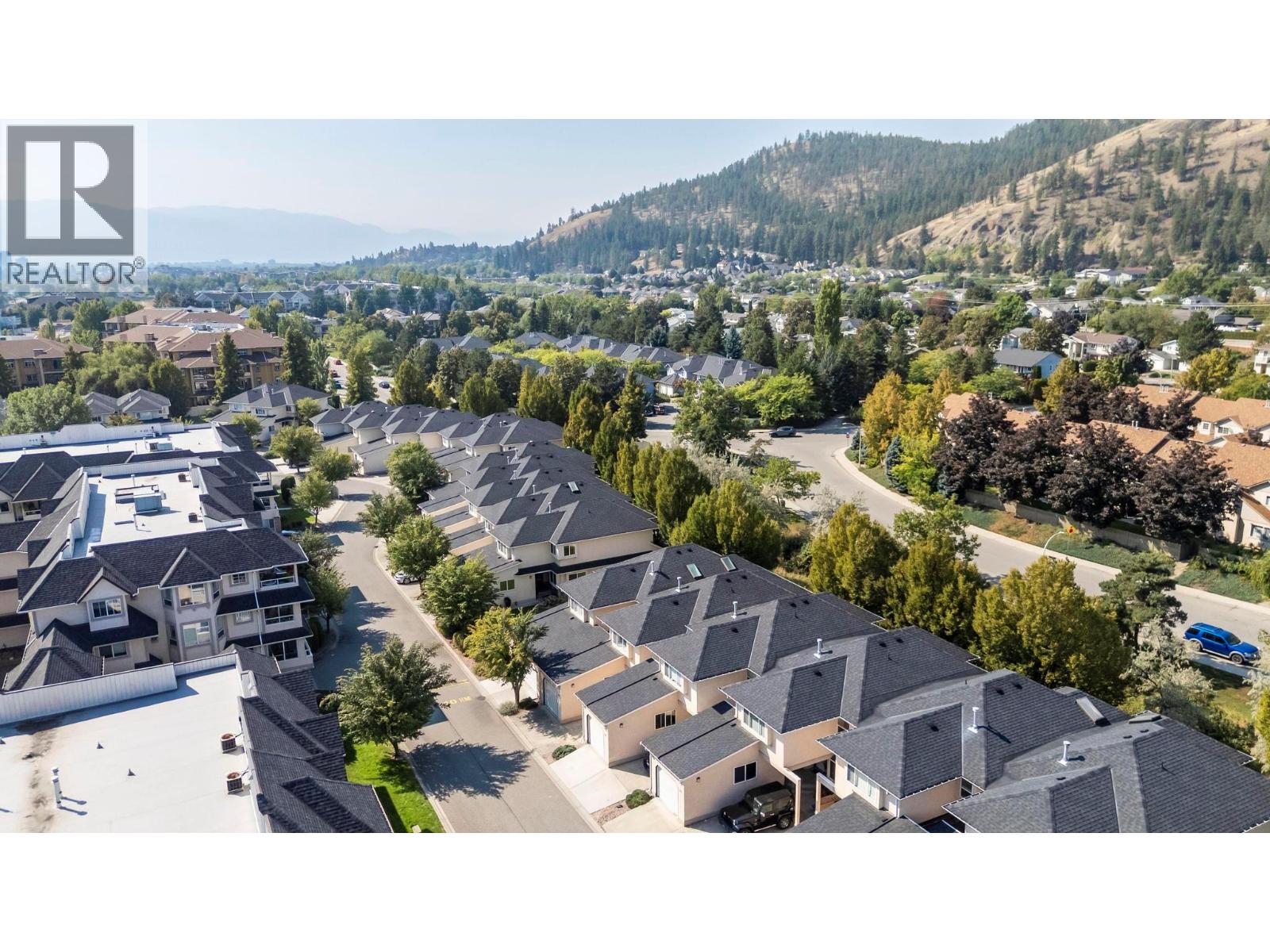 18 313 Whitman Road, Kelowna