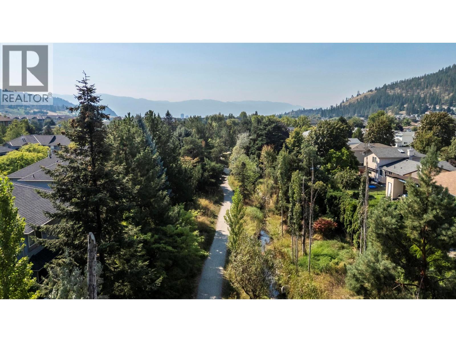 18 313 Whitman Road, Kelowna