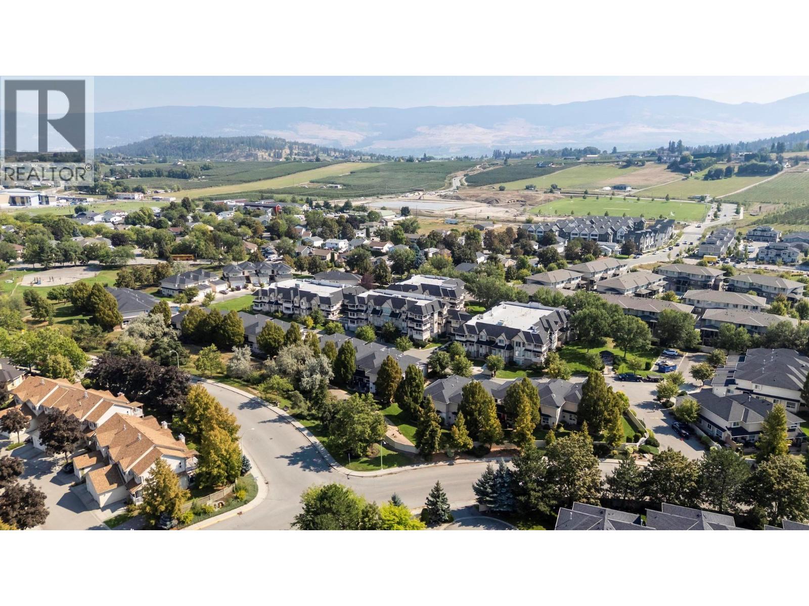 18 313 Whitman Road, Kelowna