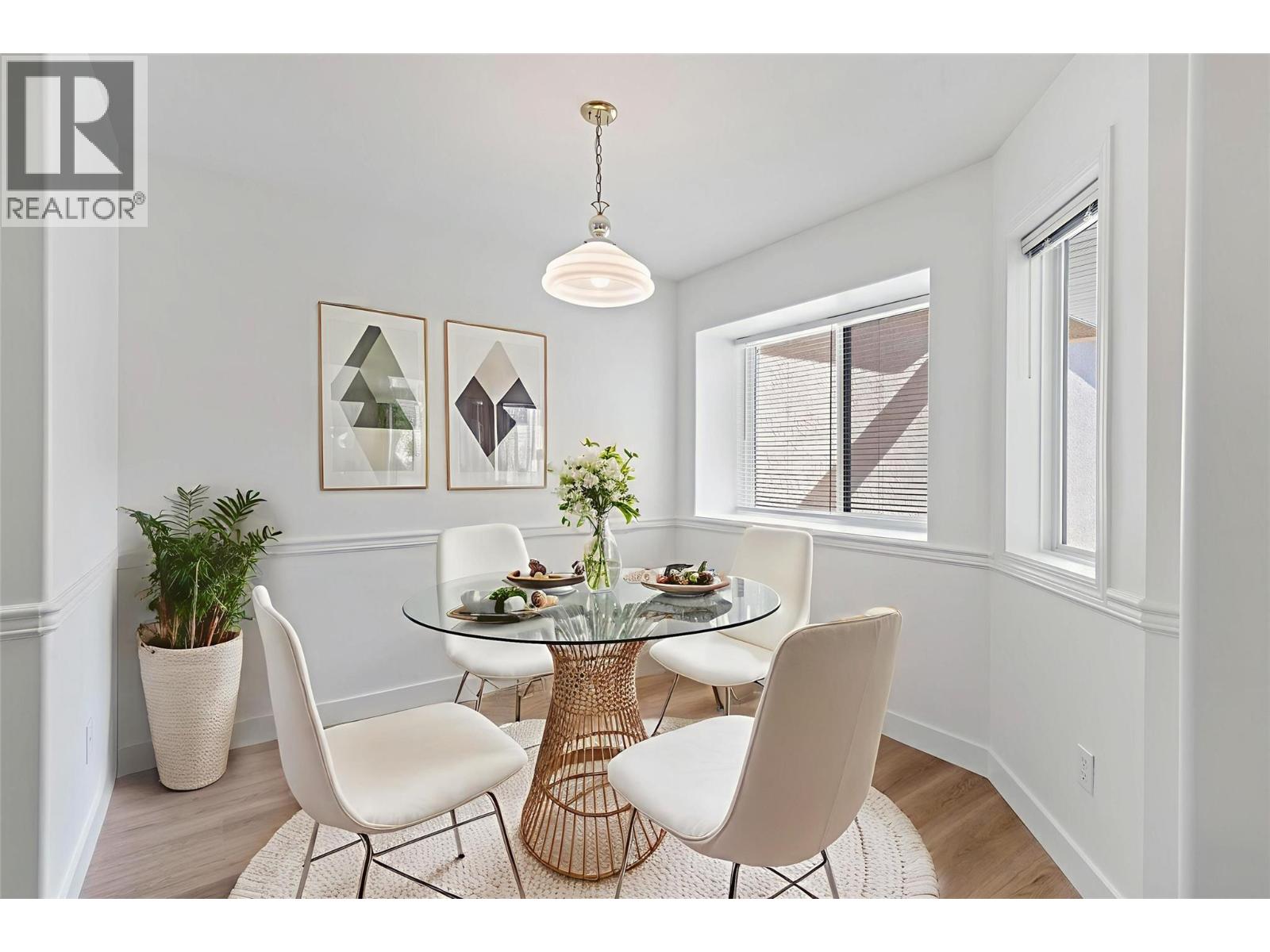 18 313 Whitman Road, Kelowna