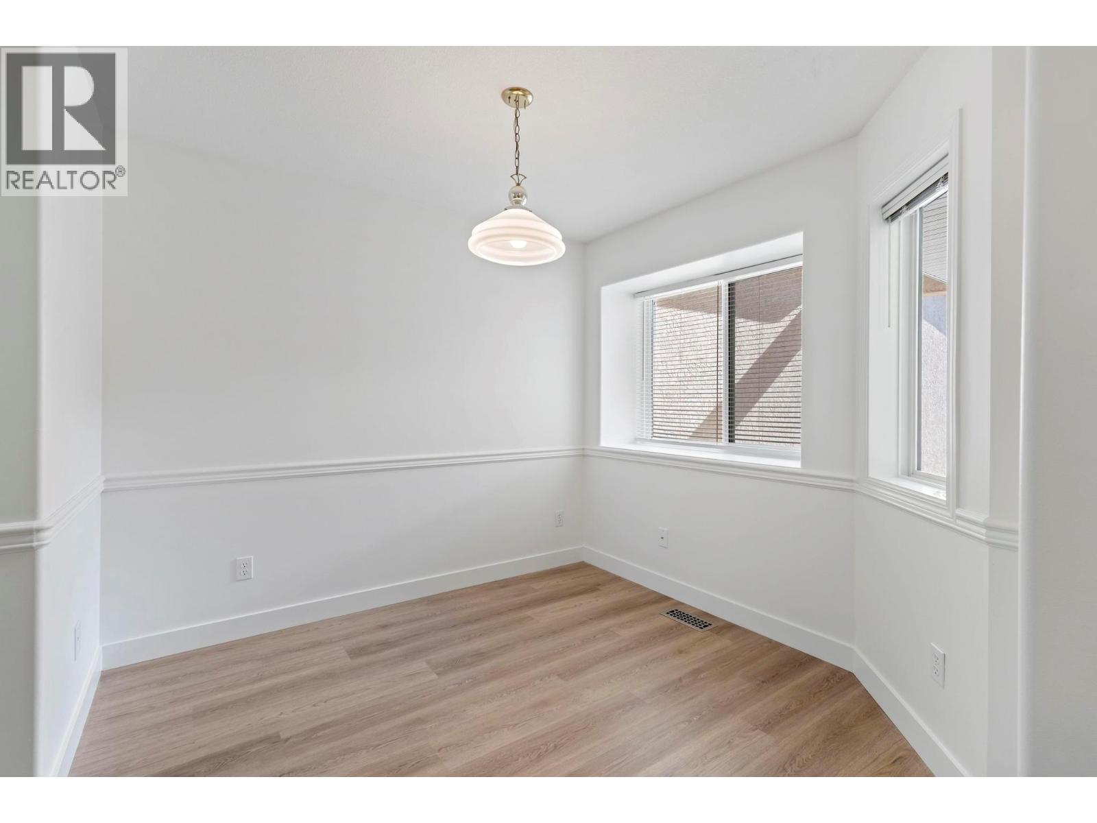 18 313 Whitman Road, Kelowna