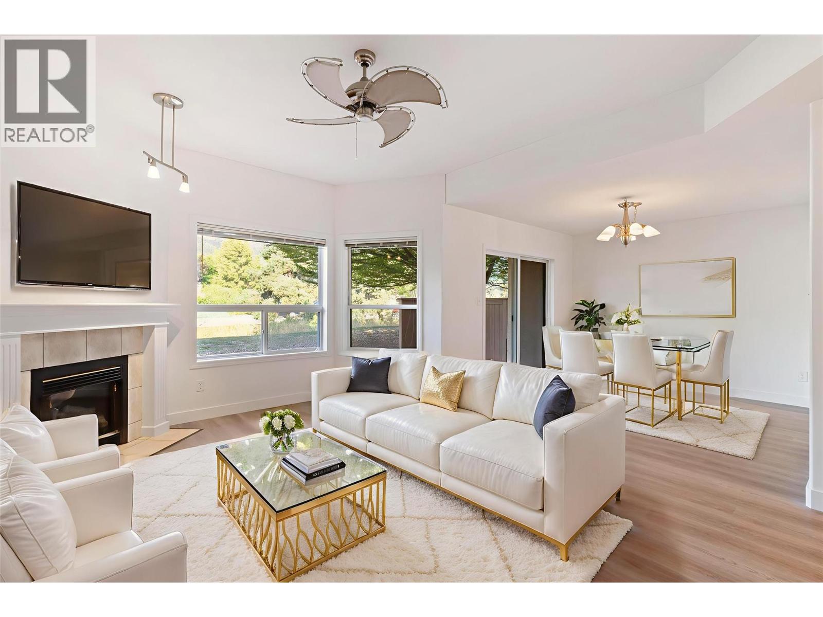 18 313 Whitman Road, Kelowna