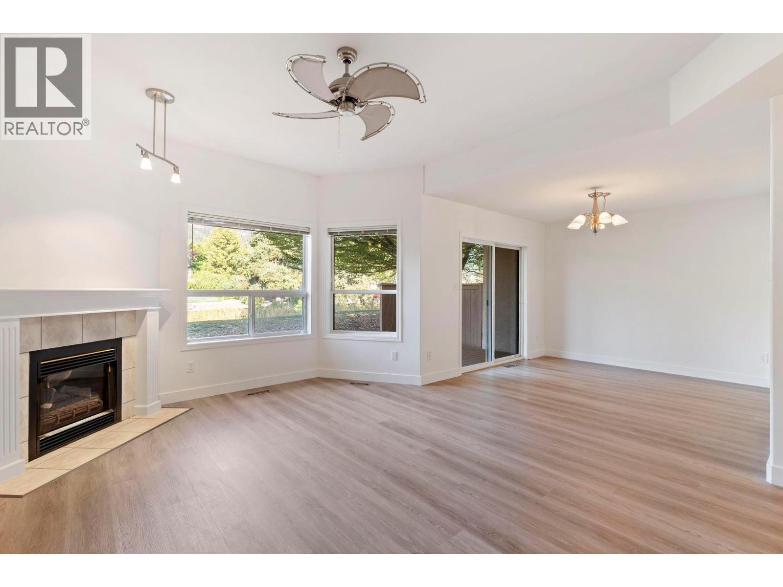 18 313 Whitman Road, Kelowna