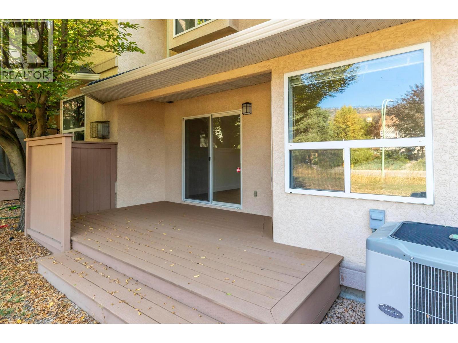 18 313 Whitman Road, Kelowna