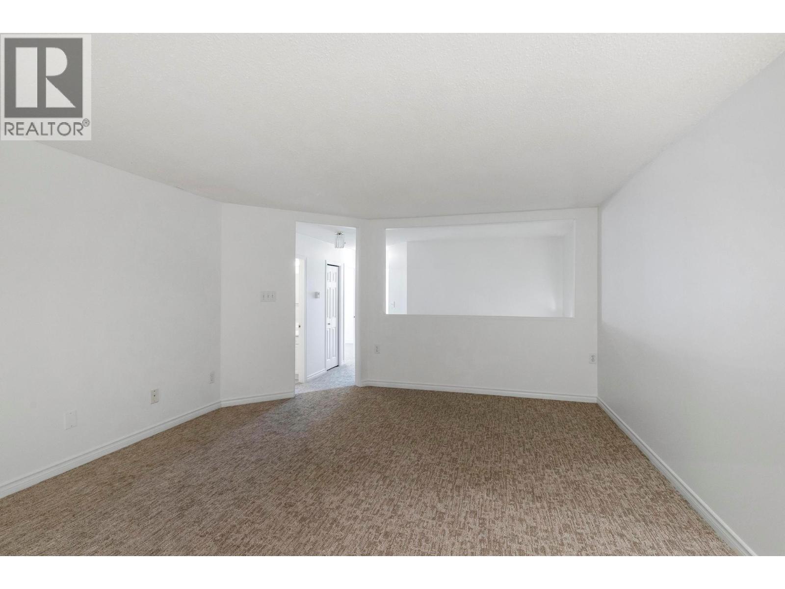 18 313 Whitman Road, Kelowna