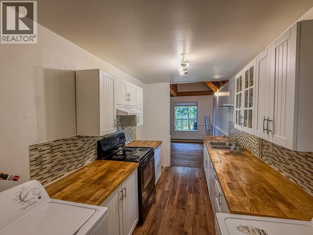 8232 ALPINE WAY, Whistler