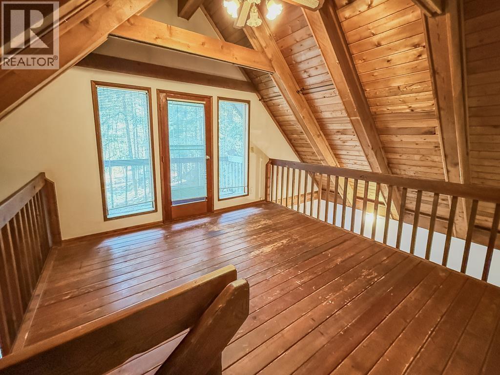 8232 ALPINE WAY, Whistler