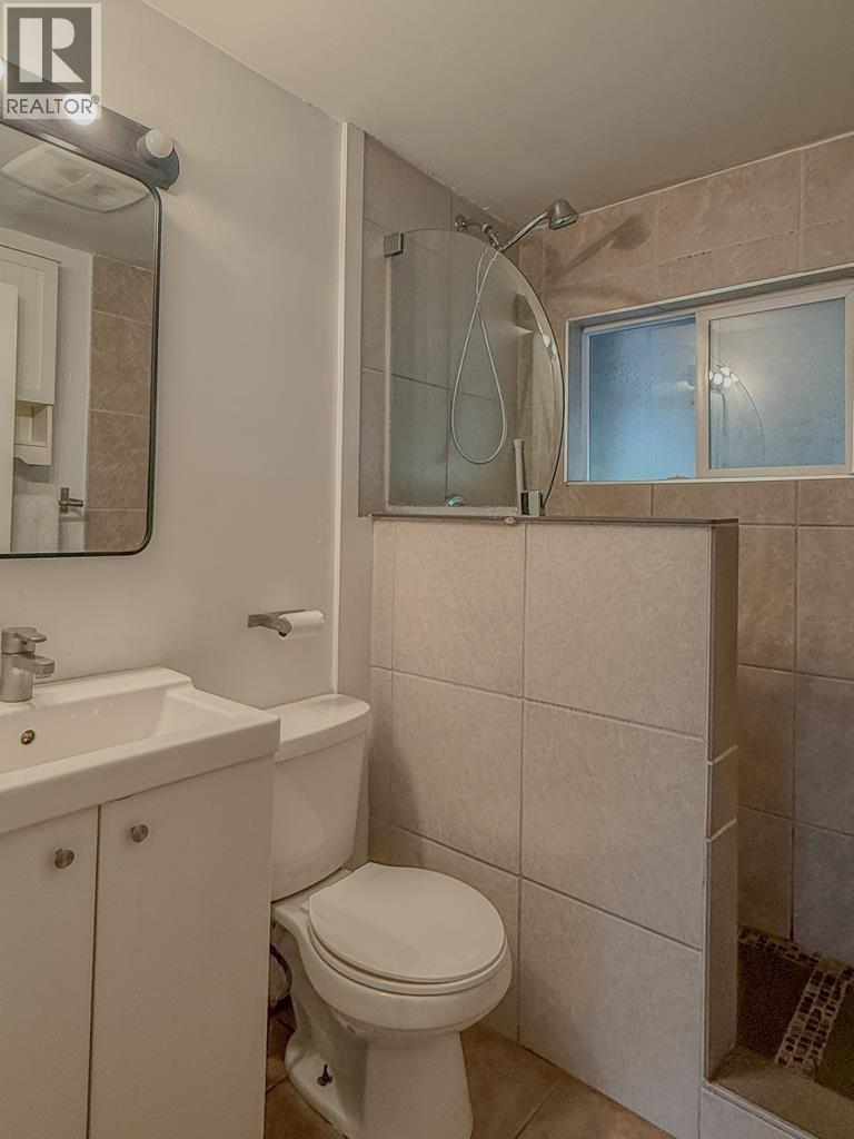 8232 ALPINE WAY, Whistler