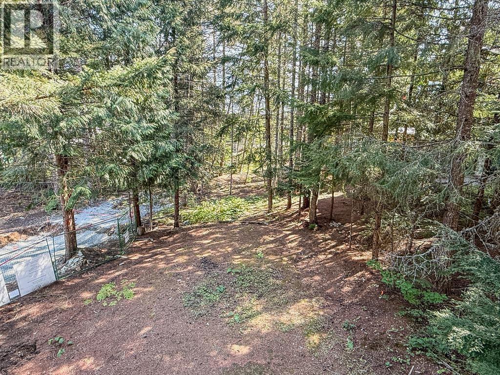 8232 ALPINE WAY, Whistler