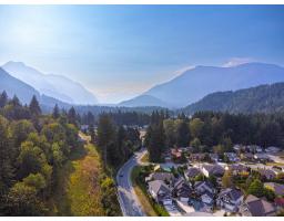 1 66026 Kawkawa Lake Road, Hope, Hope, BC V0X1L1 Photo 24