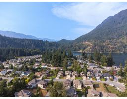 2 66026 Kawkawa Lake Road, Hope, Hope, BC V0X1L1 Photo 25