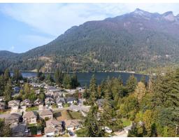 2 66026 Kawkawa Lake Road, Hope, Hope, BC V0X1L1 Photo 23