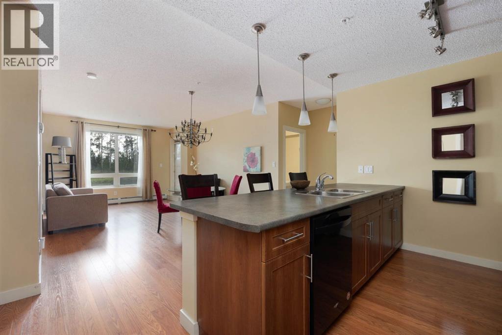 204 Sparrow Hawk Drive, Fort McMurray