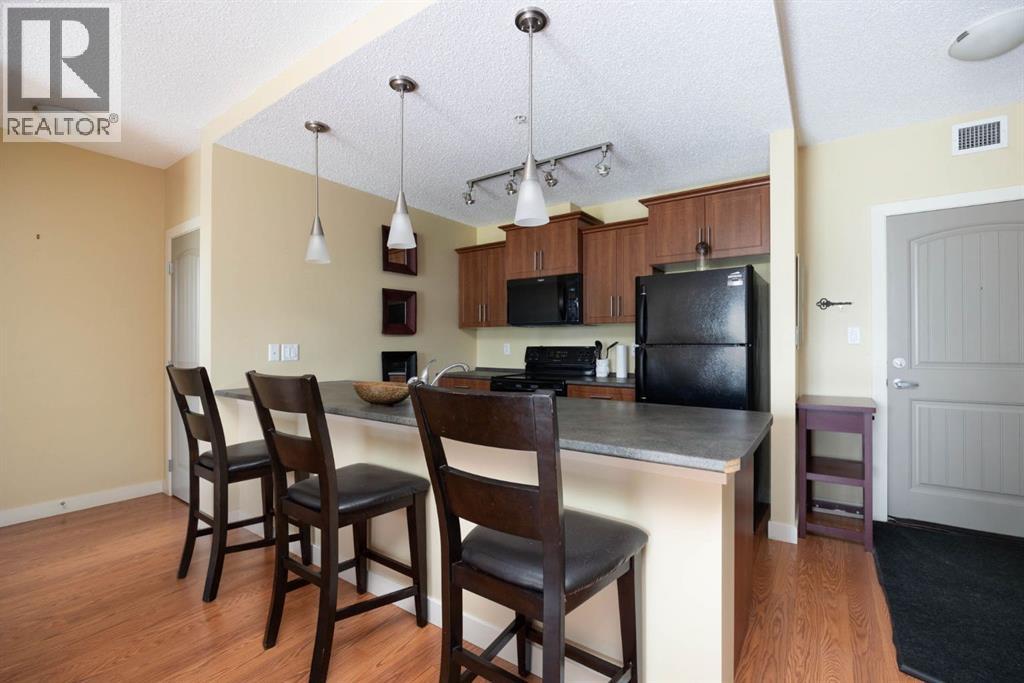 204 Sparrow Hawk Drive, Fort McMurray