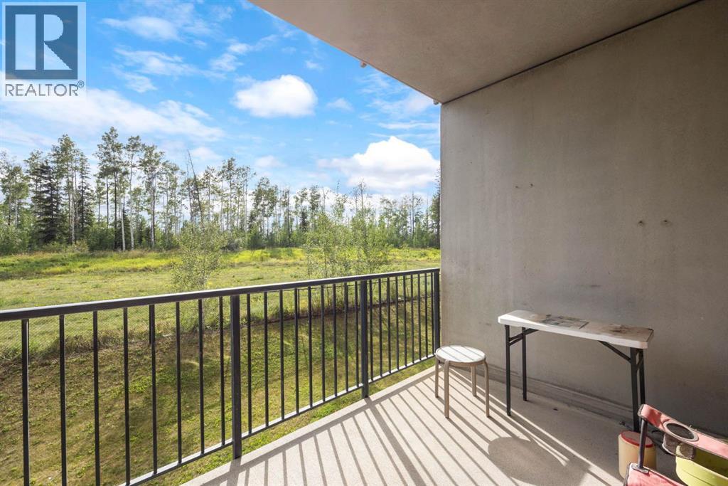 204 Sparrow Hawk Drive, Fort McMurray