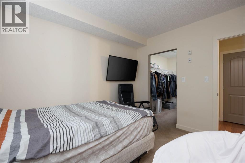 204 Sparrow Hawk Drive, Fort McMurray