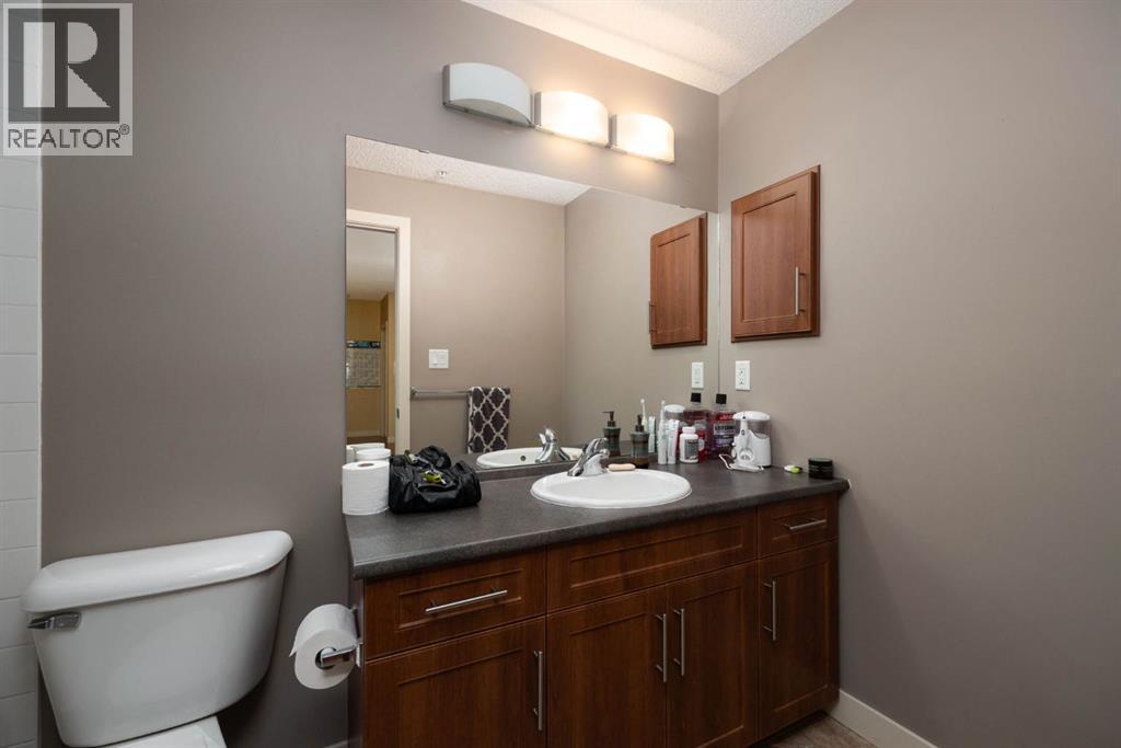 204 Sparrow Hawk Drive, Fort McMurray