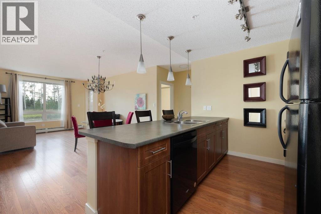 204 Sparrow Hawk Drive, Fort McMurray