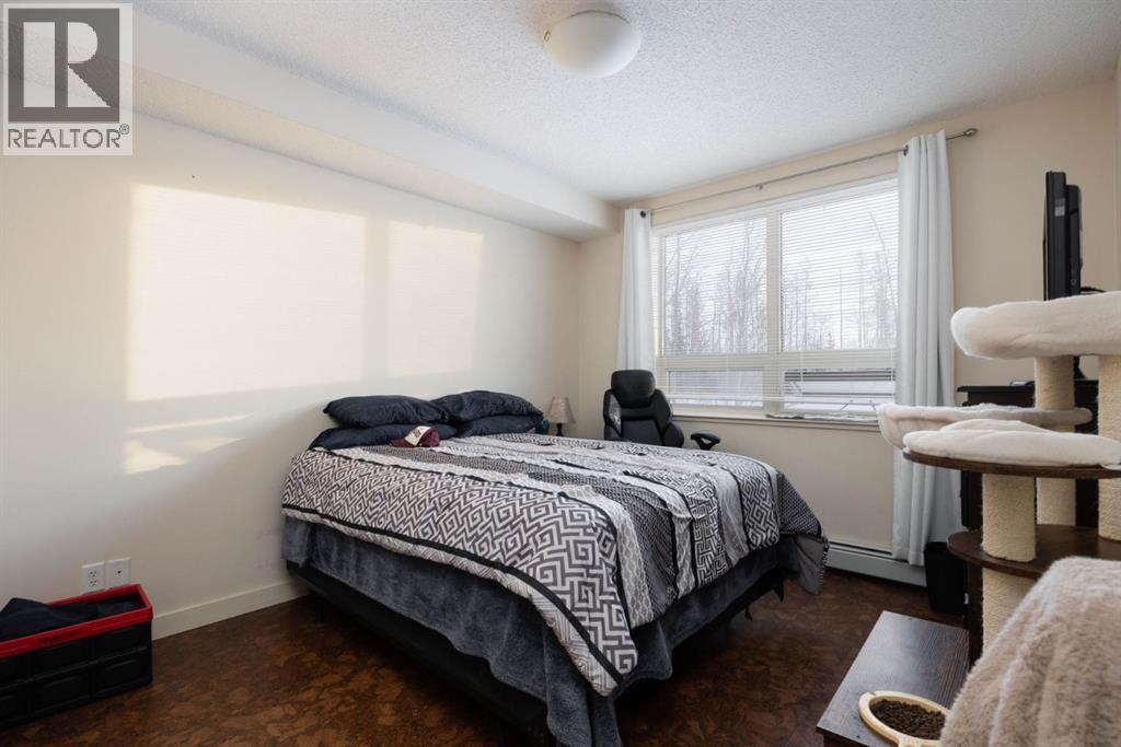 204 Sparrow Hawk Drive, Fort McMurray