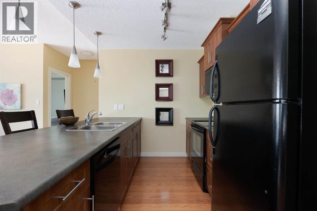 204 Sparrow Hawk Drive, Fort McMurray