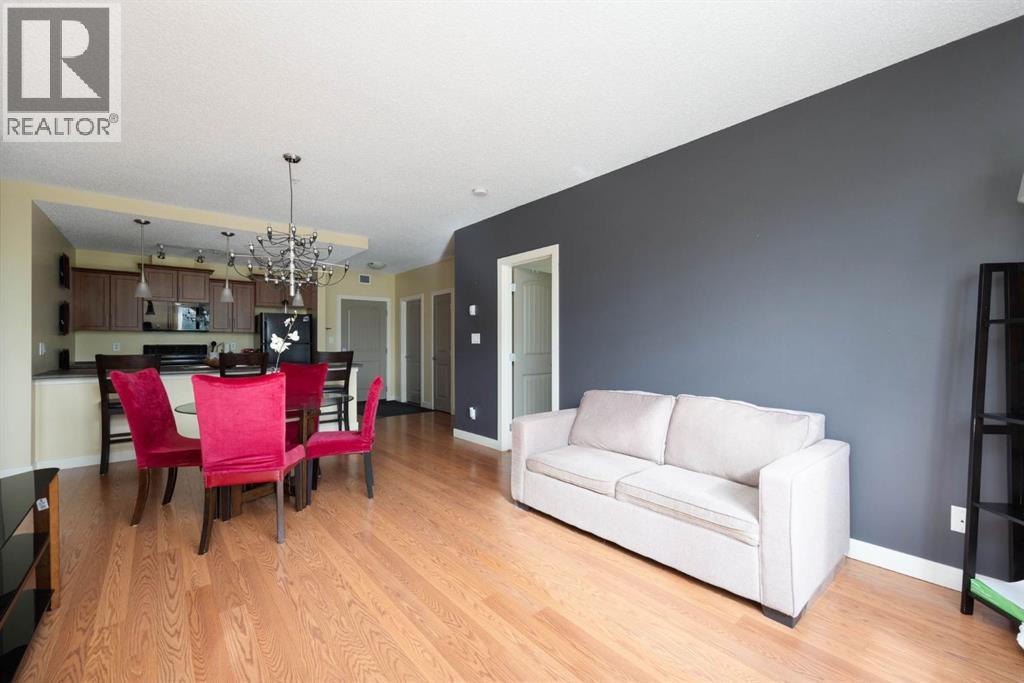 204 Sparrow Hawk Drive, Fort McMurray