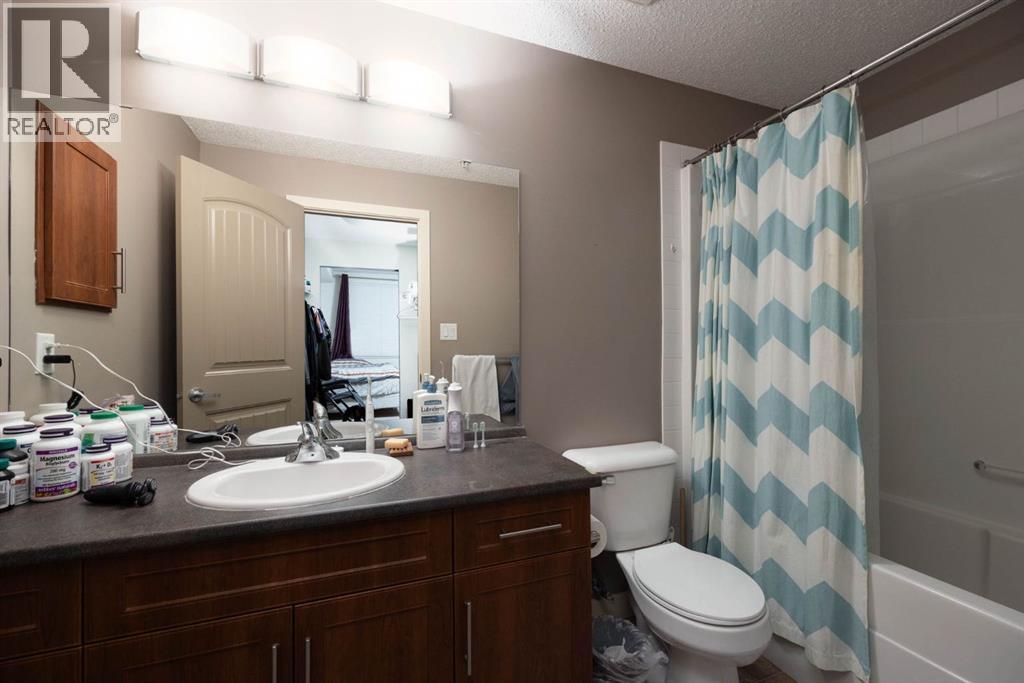 204 Sparrow Hawk Drive, Fort McMurray