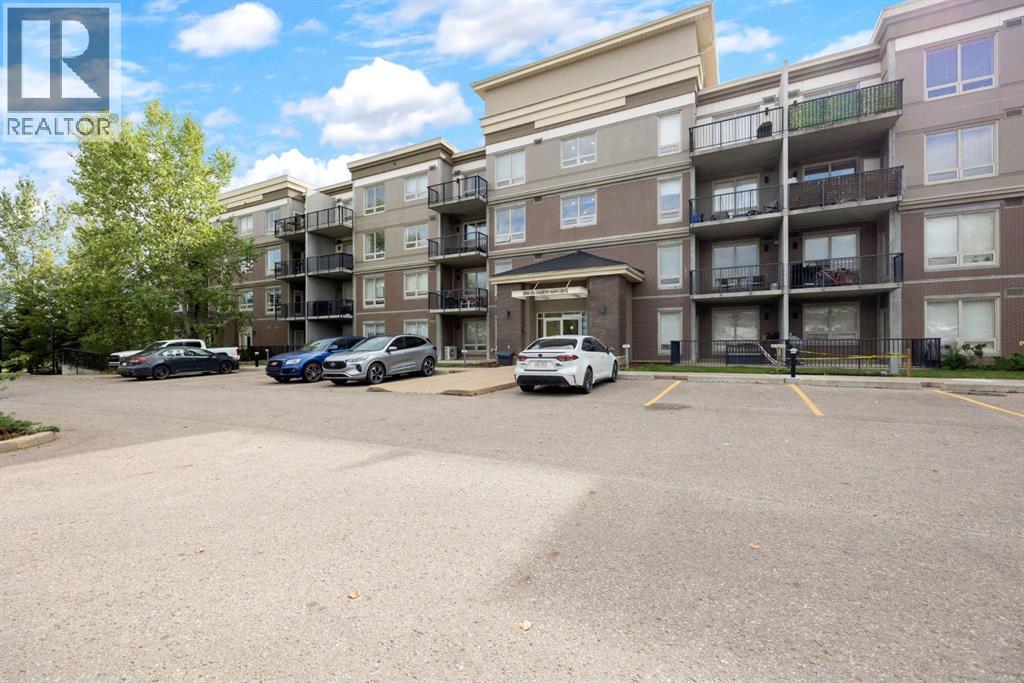 204 Sparrow Hawk Drive, Fort McMurray