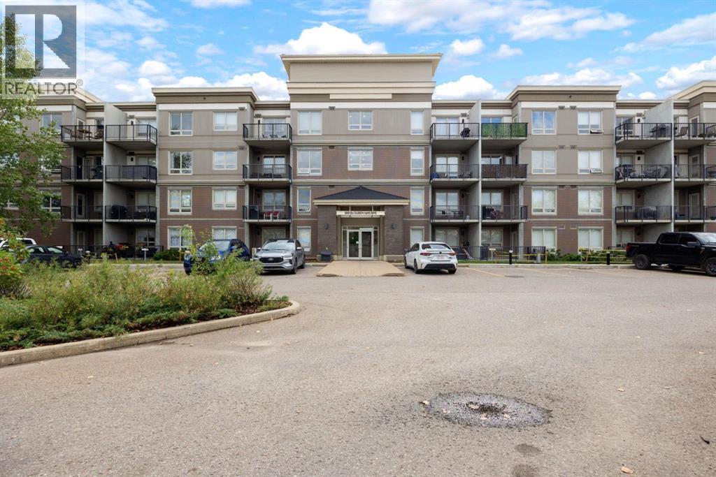 204 Sparrow Hawk Drive, Fort McMurray