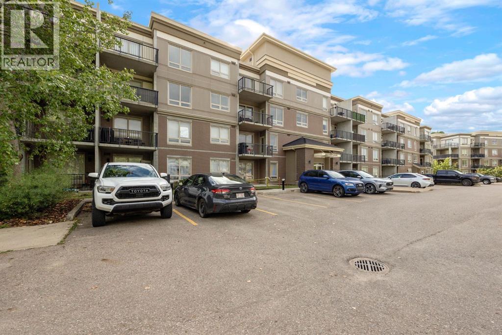 204 Sparrow Hawk Drive, Fort McMurray