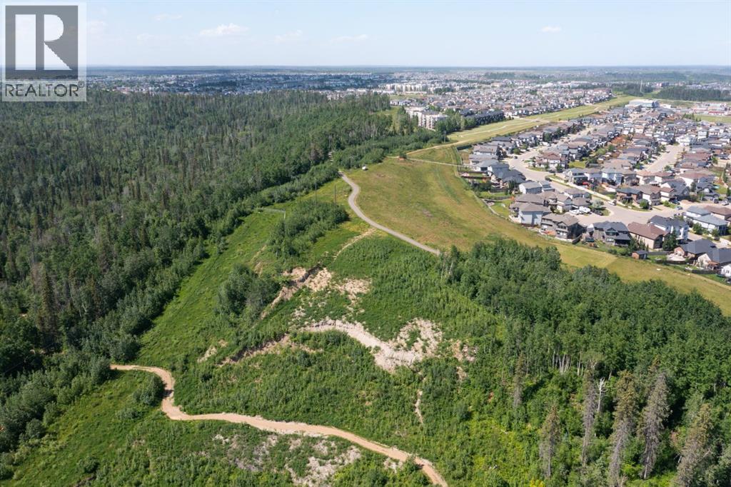 204 Sparrow Hawk Drive, Fort McMurray