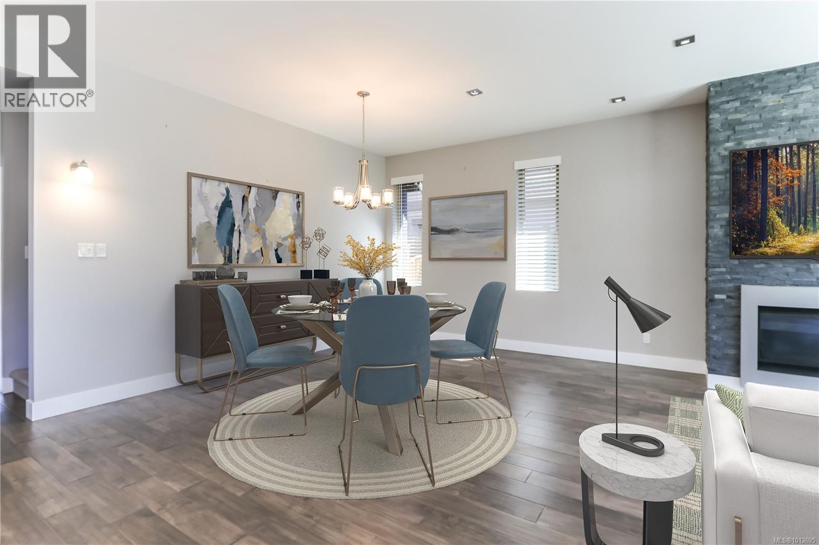 738 West Ridge Way, Qualicum Beach