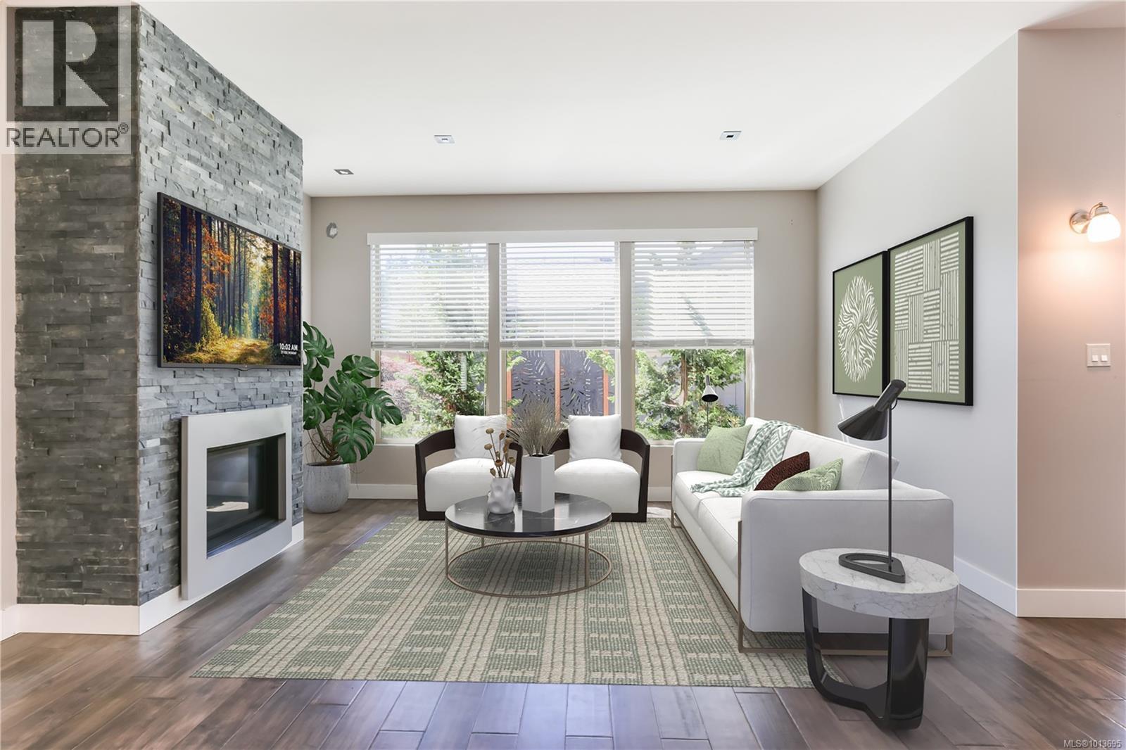 738 West Ridge Way, Qualicum Beach