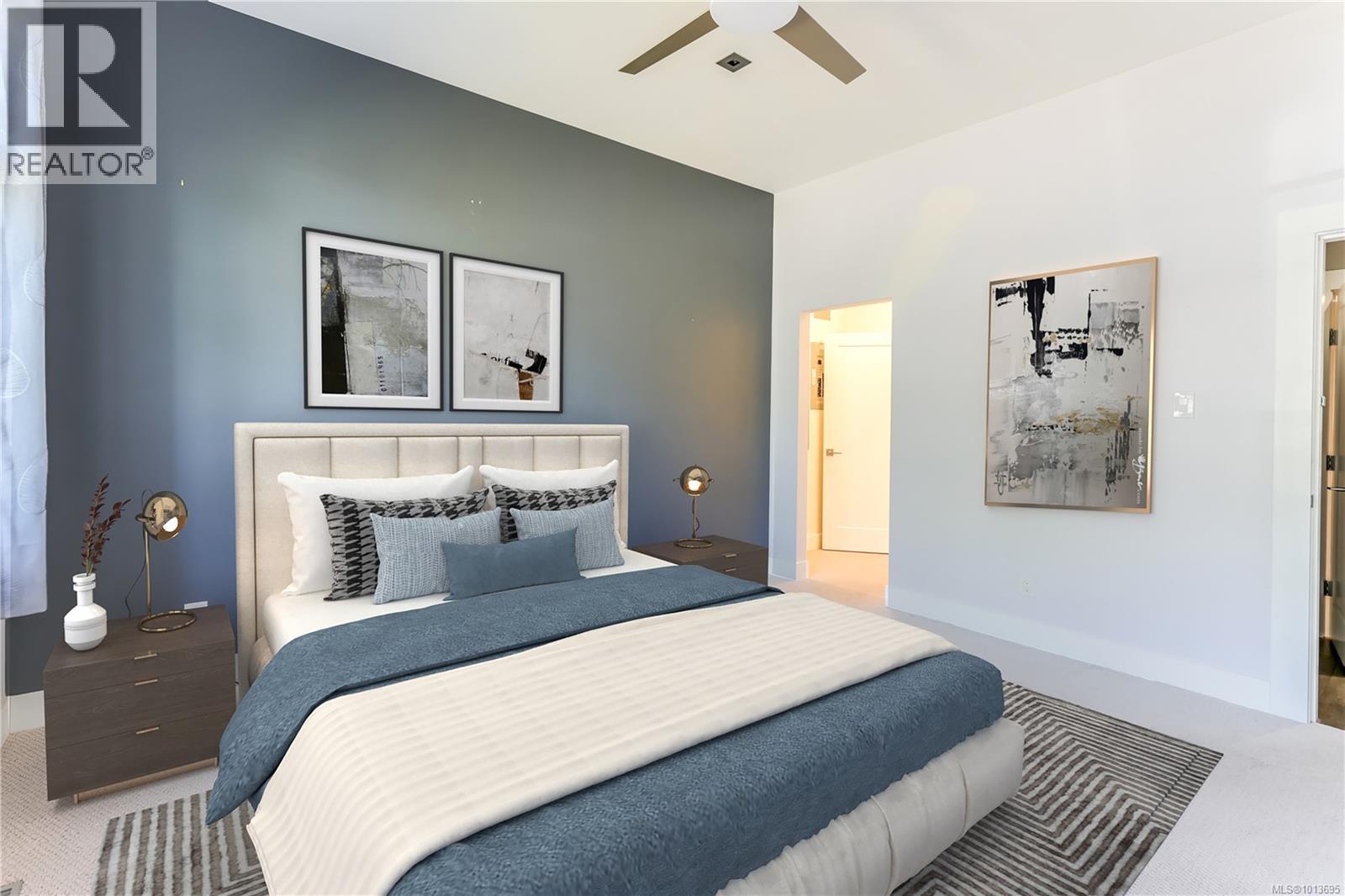 738 West Ridge Way, Qualicum Beach