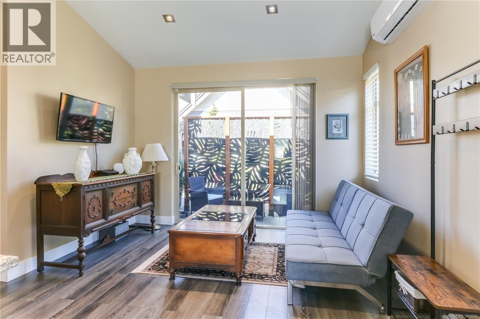 738 West Ridge Way, Qualicum Beach