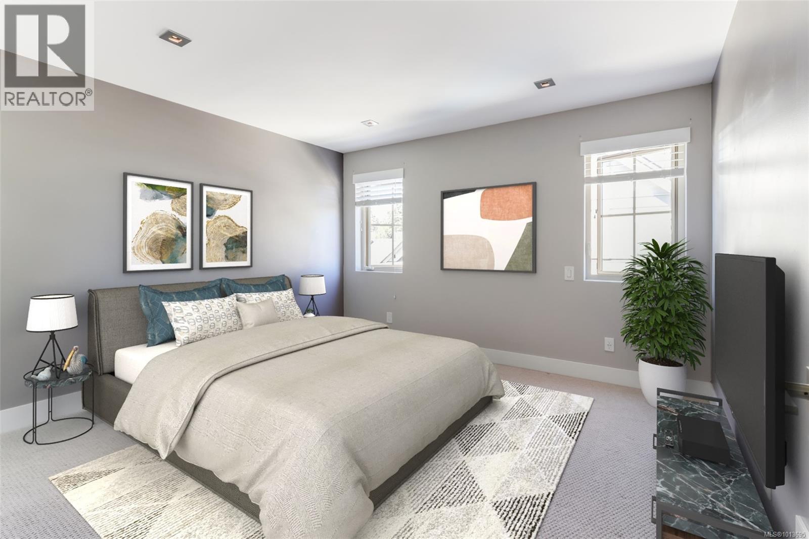 738 West Ridge Way, Qualicum Beach