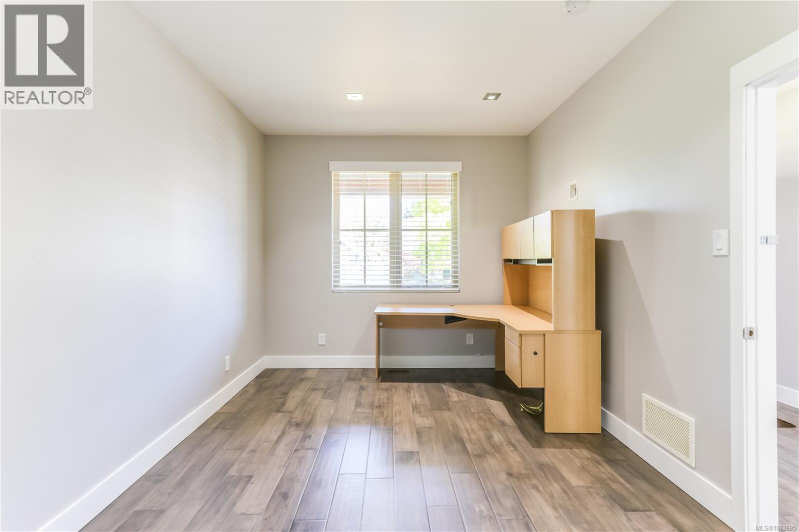 738 West Ridge Way, Qualicum Beach