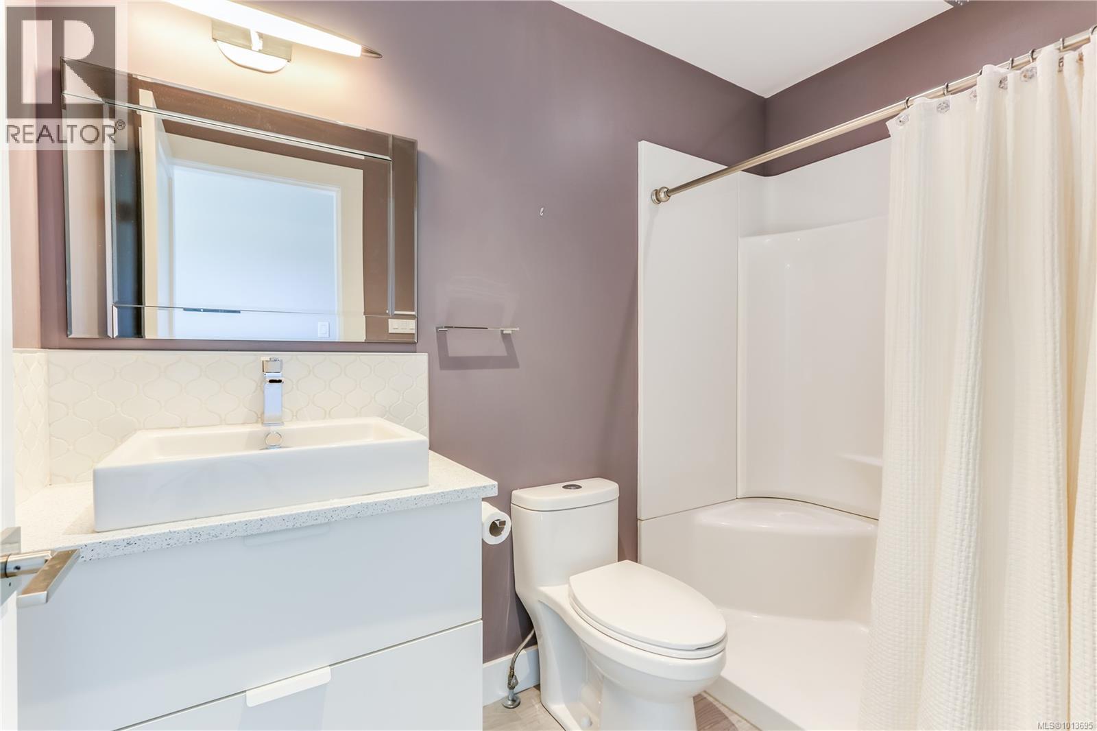 738 West Ridge Way, Qualicum Beach