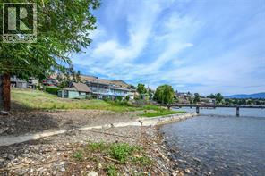 7501 Kennedy Lane, Vernon