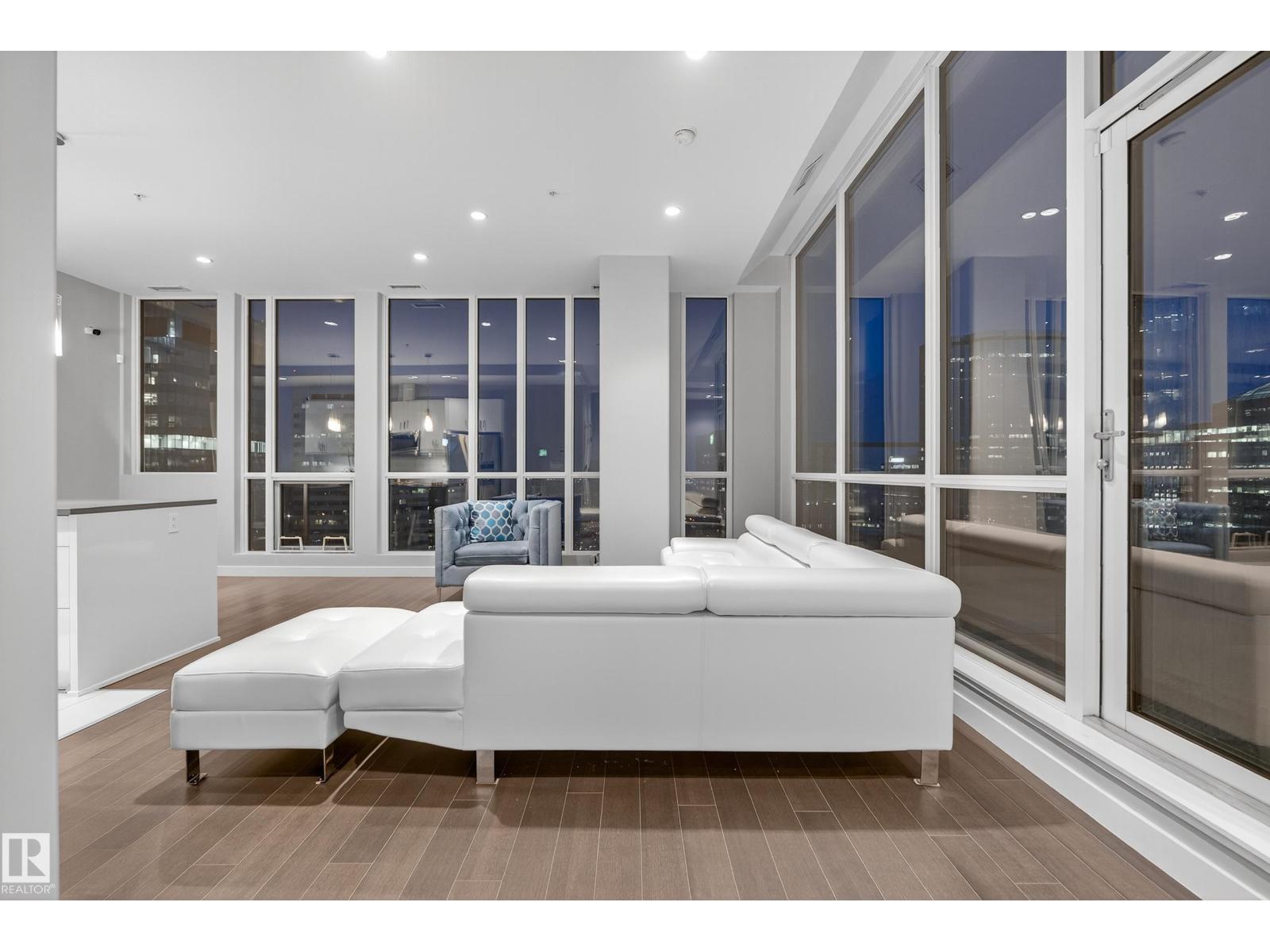 #2901 10238 103 ST NW, Edmonton